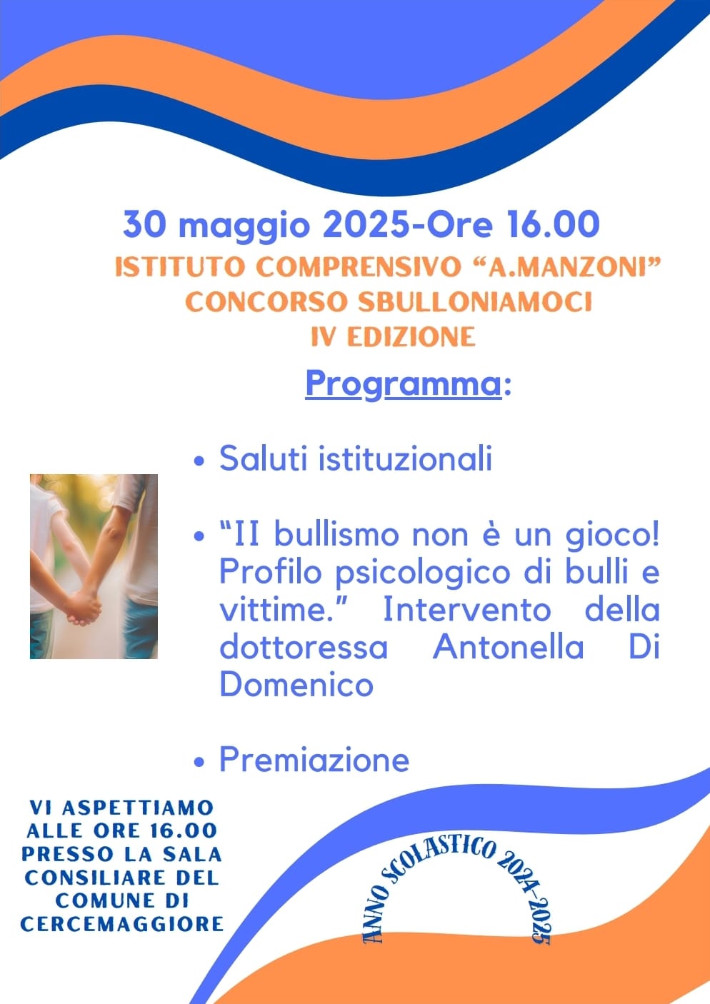 /home/i0mukrz1/public_html/site/wp-content/uploads/2025/05/flutWP6835c272241f0.png