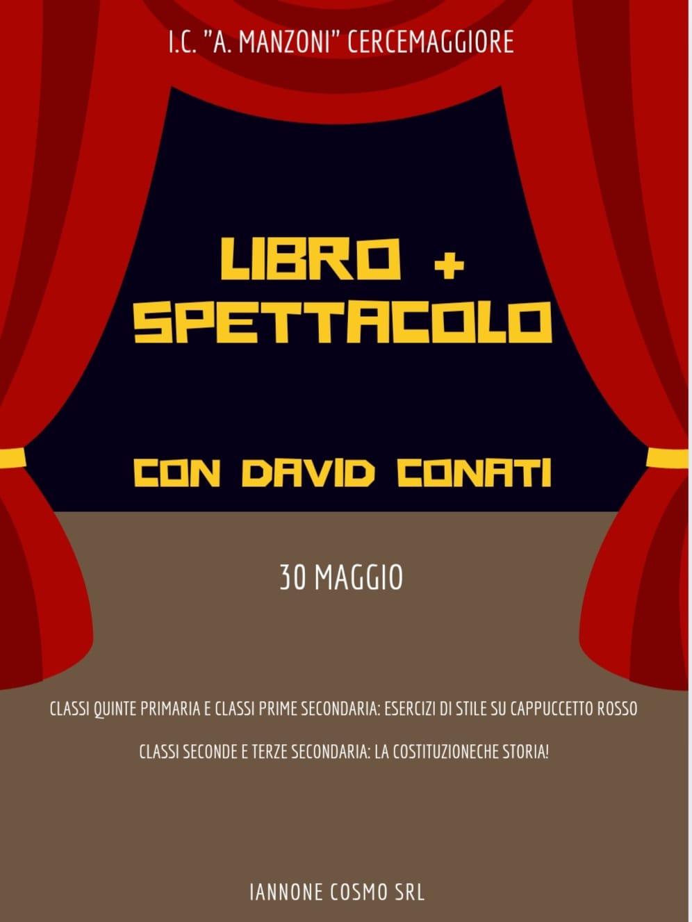 /home/i0mukrz1/public_html/site/wp-content/uploads/2025/05/flutWP6839a8ff2befb.png