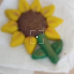 /home/i0mukrz1/public_html/site/wp-content/uploads/2024/11/flutWP6732456a62cb7.png