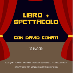 /home/i0mukrz1/public_html/site/wp-content/uploads/2025/05/flutWP6839a8ff2befb.png