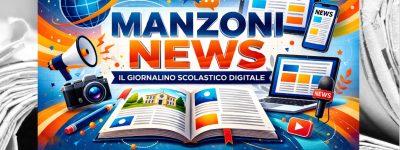 manzoninews.jpg